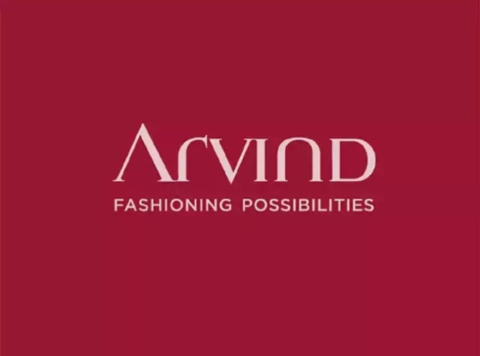 Arvind Limited & PurFi, Global Partnership: A Giant Leap in Textile Circularity